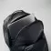 SAC A DOS PERSONNALISABLE POUR ORDINATEUR 'GOMAR'