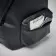 SAC A DOS PERSONNALISABLE POUR ORDINATEUR 'GOMAR'