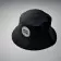 BOB PERSONNALISABLE 'CHAUVA'