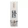 CRAYON PAPIER ENSEMENCE PERSONNALISABLE 'OSIVO'