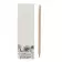 CRAYON PAPIER ENSEMENCE PERSONNALISABLE 'OSIVO'