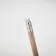 CRAYON PAPIER ENSEMENCE PERSONNALISABLE 'OSIVO'