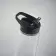 GOURDE SPORT PERSONNALISABLE 'ALBUA'