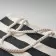 SAC DE PLAGE PERSONNALISABLE EN COTON 'IBIZA COTON'