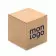CASSE TETE PERSONNALISABLE 'NATSQUARE'