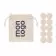 JEU PERSONNALISABLE 'TIC TAC COTON'