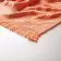 FOUTA PERSONNALISABLE 'HORTENZIA'