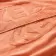 FOUTA PERSONNALISABLE 'HORTENZIA'