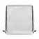 SAC A DOS PERSONNALISABLE SUR MESURE 'ONA RPET'
