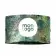 BANDEAU PERSONNALISABLE FULL SUBLI 'LENKI RPET'