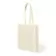SAC COTON SOUFFLET PERSONNALISABLE 'LARGO BIO'