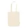 SAC COTON SOUFFLET PERSONNALISABLE 'LARGO BIO'