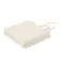 SAC COTON SOUFFLET PERSONNALISABLE 'LARGO BIO'
