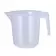 PICHET 1L PERSONNALISABLE 'CIATO'