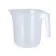 PICHET 1L PERSONNALISABLE 'CIATO'