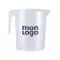 PICHET 2,2L PERSONNALISABLE 'CIATO'