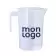 PICHET 4L PERSONNALISABLE 'CIATO'