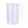 PICHET 4L PERSONNALISABLE 'CIATO'