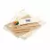 SET COLORIAGE PERSONNALISABLE 'SACADORA'