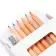 ETUI 6 CRAYONS PERSONNALISABLE 'SKETCH ENSEMENCE'