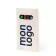 ETUI 6 CRAYONS PERSONNALISABLE 'CORDOU ENSEMENCE'