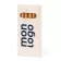 ETUI 6 CRAYONS PERSONNALISABLE 'MATHILDA ENSEMENCE'