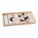 JEU PALET PERSONNALISABLE 'TULYS'
