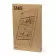JEU PALET PERSONNALISABLE 'TULYS'