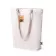 SAC PLAGE EN COTON PERSONNALISABLE 'IBIZA COTON FAIRTRADE'