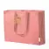 SAC COTON RECYCLE 220GR/M² PERSONNALISABLE 'MAXI BOQUITA'