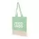 SAC SHOPPING RECYCLE PERSONNALISABLE 'FORCOLA'