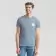 TEE SHIRT PERSONNALISABLE HOMME 'MALBRO 150'