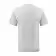 TEE SHIRT PERSONNALISABLE HOMME 'MALBRO 150'