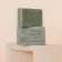 SAVON DE MARSEILLE 100GR PERSONNALISABLE 'HIUMA'