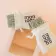 SAVON DE MARSEILLE EXFOLIANT 100GR PERSONNALISABLE 'HIUMA'