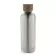 BOUTEILLE ISOTHERME 500ML RECYCLE PERSONNALISABLE 'BEVA'