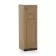 BOUTEILLE ISOTHERME 500ML RECYCLE PERSONNALISABLE 'BEVA'