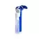 VENTILATEUR BRUMISATEUR PERSONNALISABLE 'AIRMELIE'