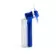 VENTILATEUR BRUMISATEUR PERSONNALISABLE 'AIRMELIE'