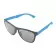 LUNETTES SOLEIL PERSONNALISABLES MIX & MATCH 'SUNWAY'