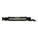 CEINTURE DE SPORT PERSONNALISABLE 'OPASE'