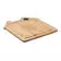 PLANCHE A DECOUPE MAISON PERSONNALISABLE 'KOUP'