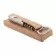 SOMMELIER EN BOIS PERSONNALISABLE 'BRENTON'