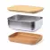 LUNCHBOX PERSONNALISABLE 'KOSILO'