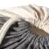 SAC CORDELETTE PERSONNALISABLE FAIRTRADE 'FORCOLI'