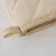 GANT DE CUISINE PERSONNALISABLE 'CHEFI RECYCLE'