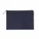 POCHETTE JEAN PERSONNALISABLE 'FICKA'