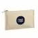 POCHETTE EN COTON PERSONNALISABLE 320GR 'SESTEA'