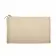 POCHETTE EN COTON PERSONNALISABLE 320GR 'SESTEA'