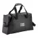 SAC WEEK END PERSONNALISABLE 'BOLSI SOFT'
